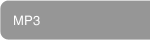 MP3